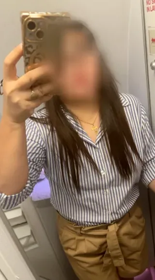 Anja, 38
