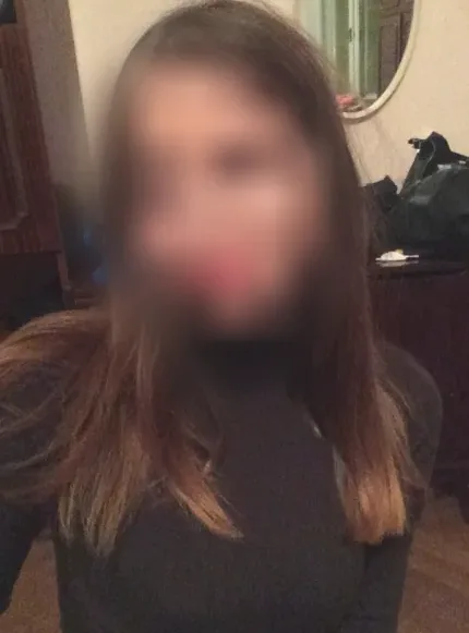 Chiara, 29