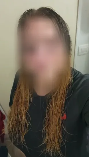 Clara, 27