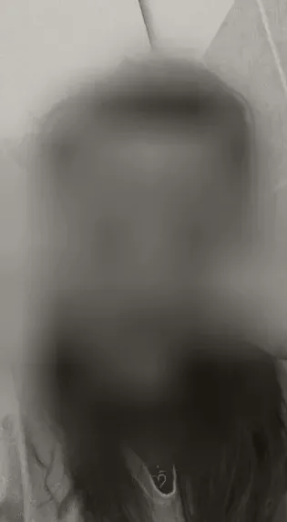 Dijana, 30