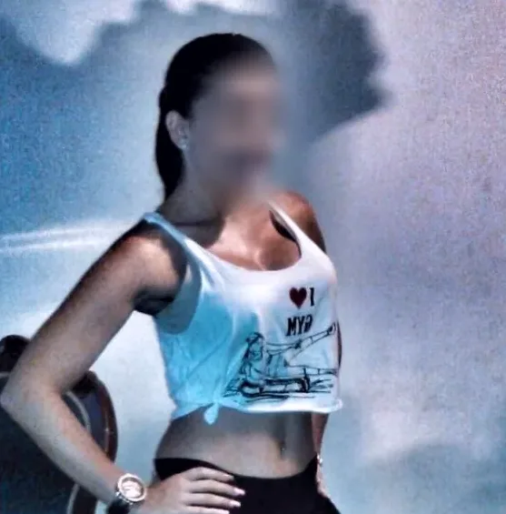 Dijana, 40