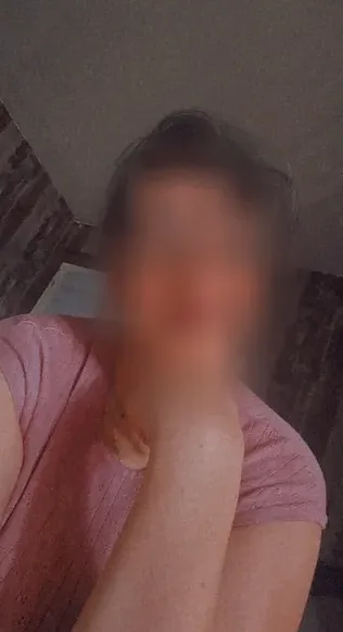 Dijana, 27