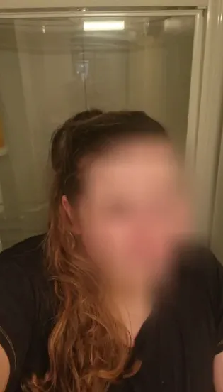 Doris, 26