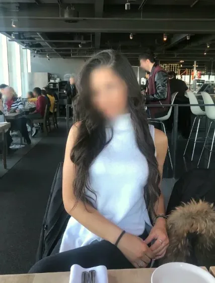 Dragana, 36