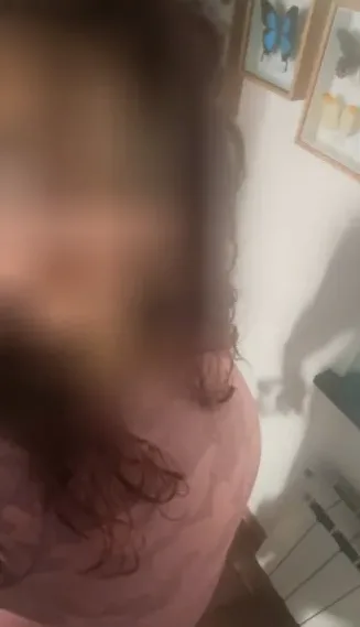 Emilia, 31