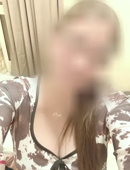 Esra, 39