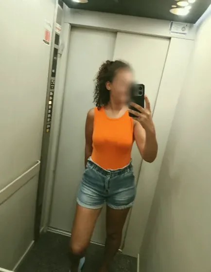 Esra, 33