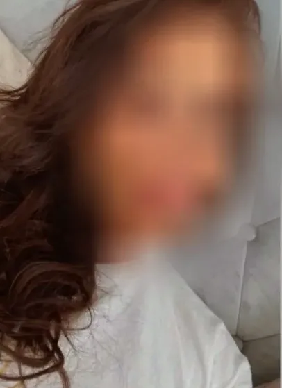 Frieda, 33