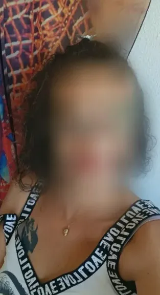 Greta, 40