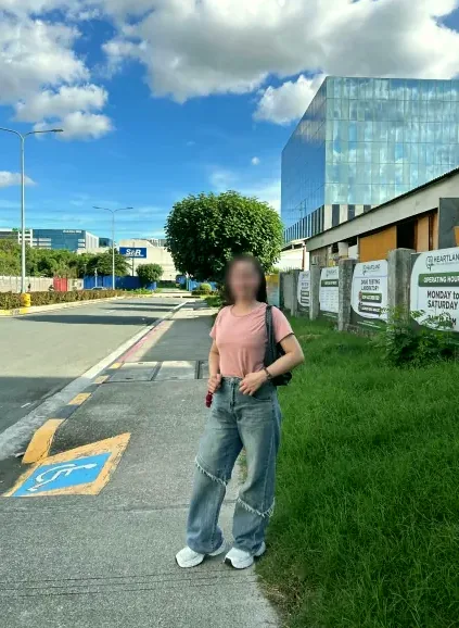 Helena, 30