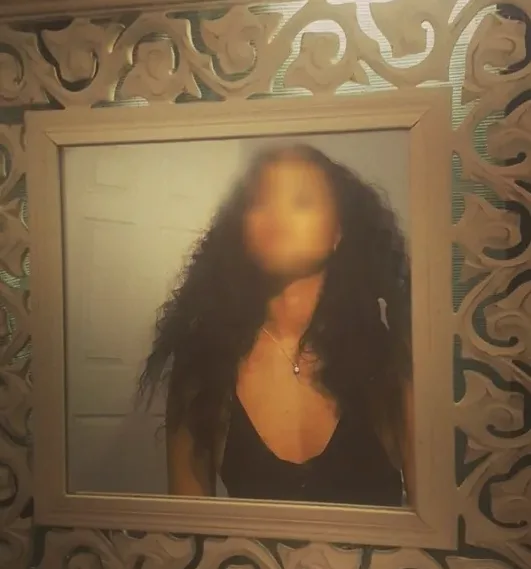 Ida, 30
