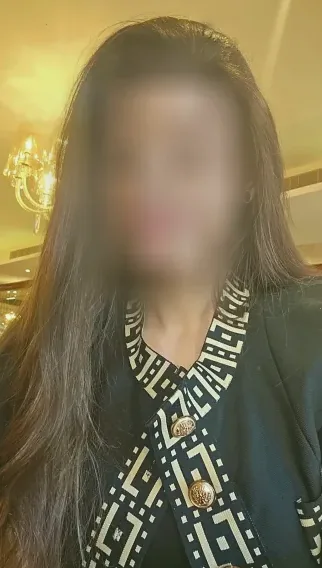 Ivona, 37