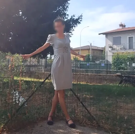 Ivona, 39