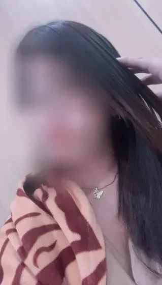 Jennifer, 34