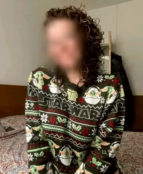 Jennifer, 33