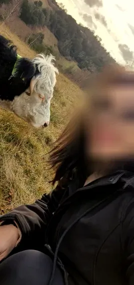 Jennifer, 38