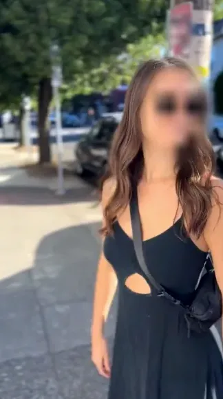 Johanna, 28