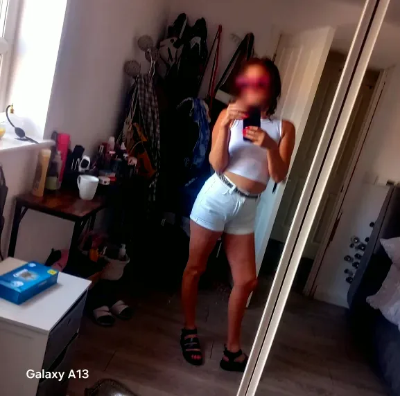 Katarina, 39