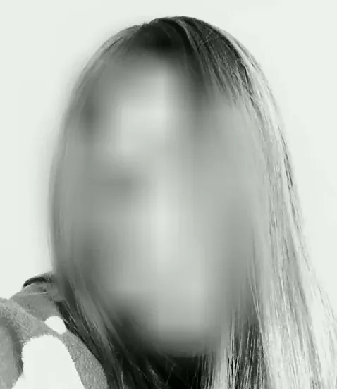 Katarina, 34