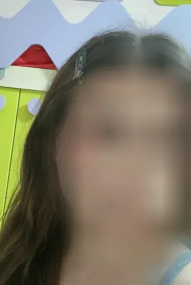 Katarina, 33