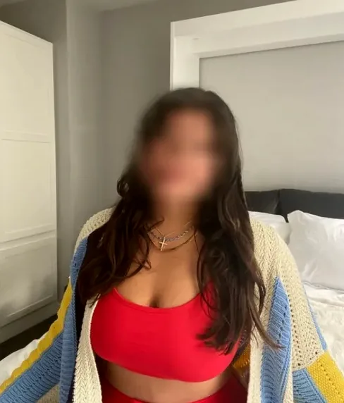 Kathrin, 36
