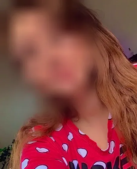 Lea, 31