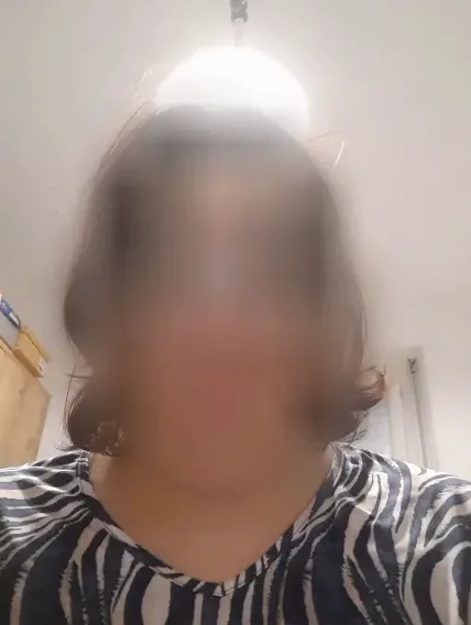 Lena, 28