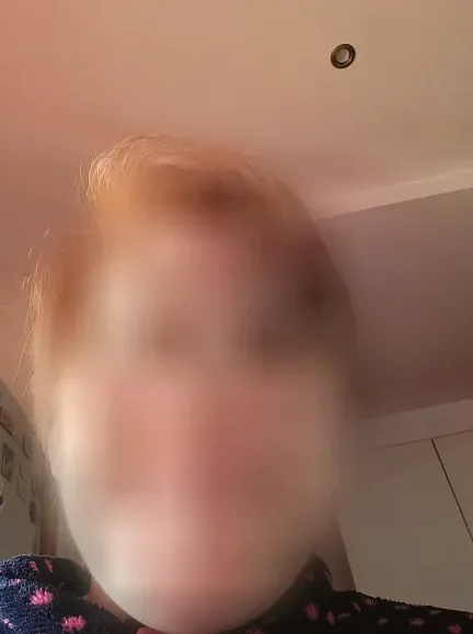 Lilly, 38