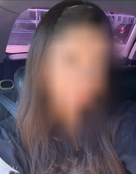 Lisa, 28