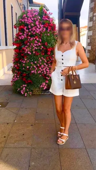 Maja, 38