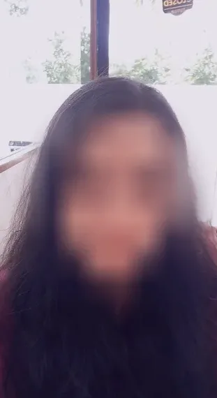 Maren, 29