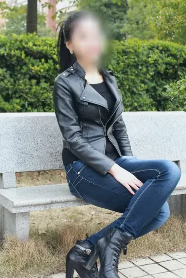 Merve, 31