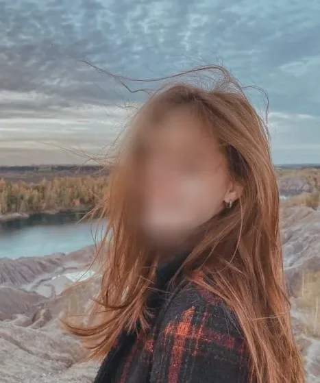 Milica, 23