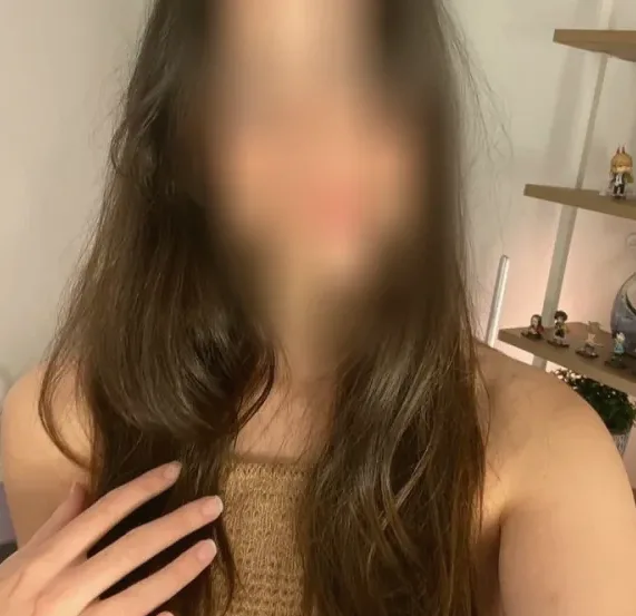 Milica, 31