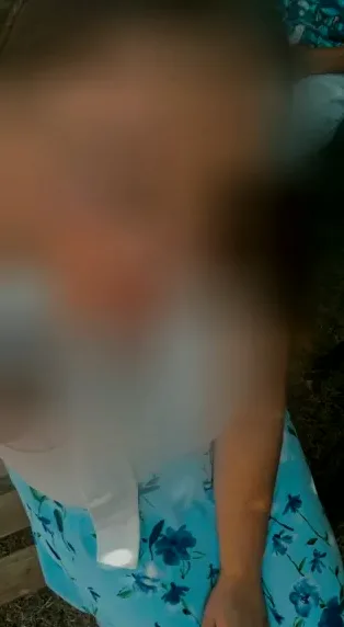 Natasa, 19
