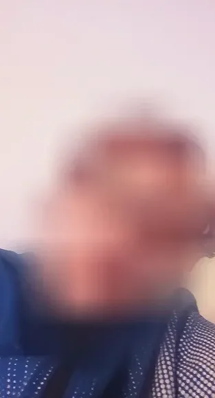 Nikolina, 37