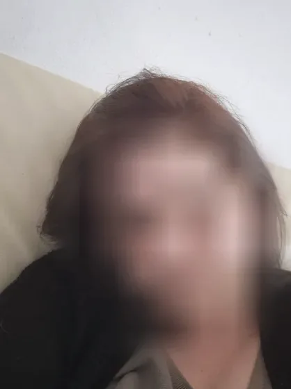 Nikolina, 35
