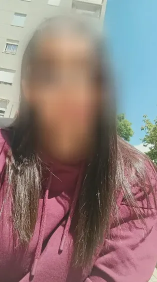 Petra, 36