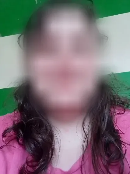 Pia, 37