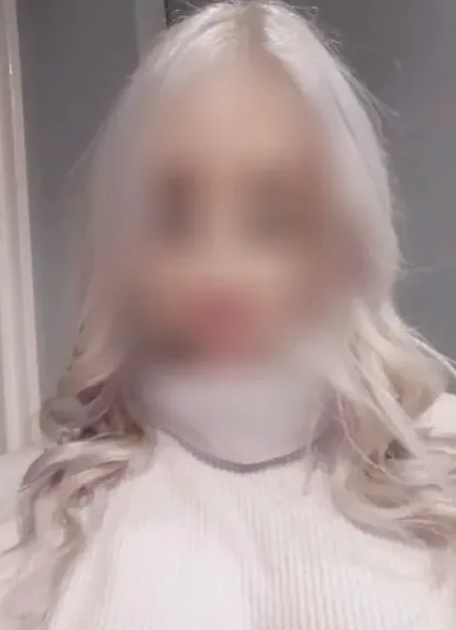Romana, 30