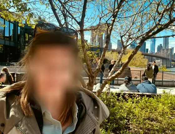 Ronja, 39