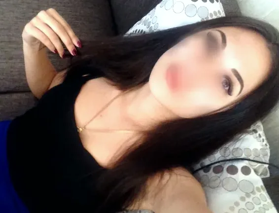Ronja, 34