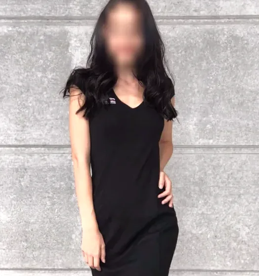 Sanja, 32
