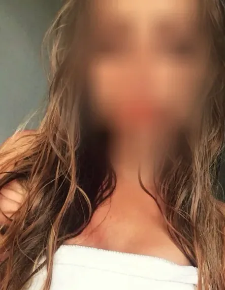 Silvia, 26