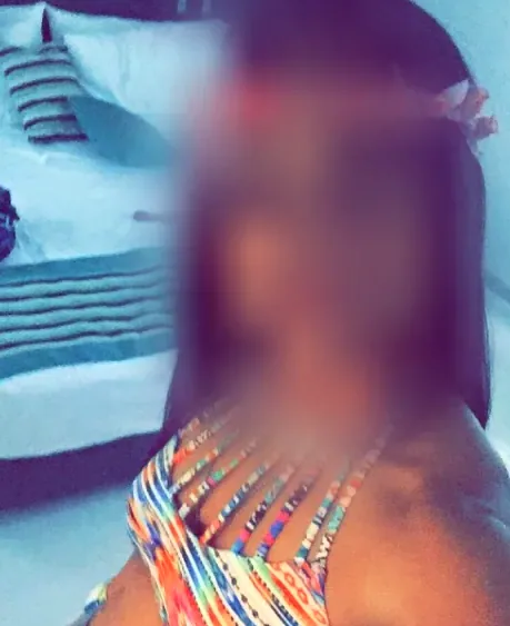 Sina, 35