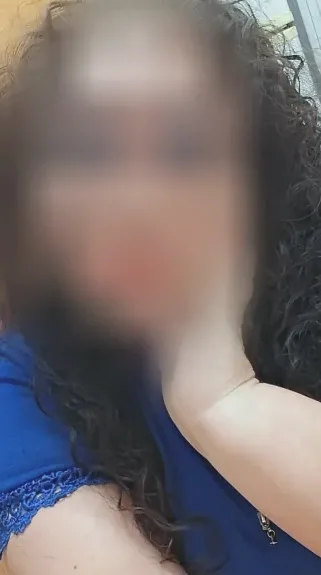 Tanja, 39