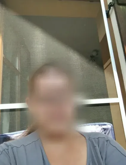 Thea, 34