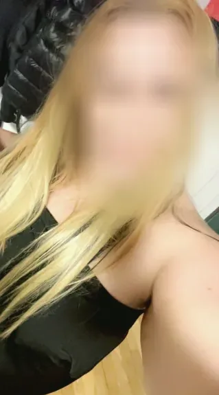 Theresa, 34