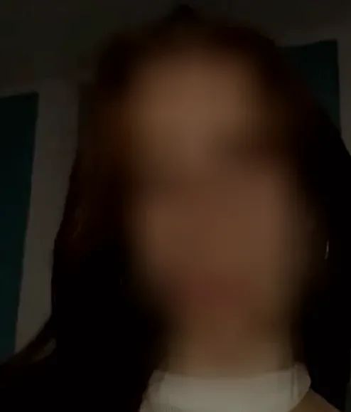Tijana, 20
