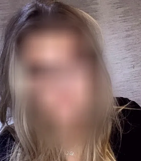 Tijana, 20